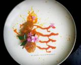 Semur Jengkol khas Betawi langkah memasak 4 foto