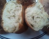 Foto del paso 14 de la receta: Pan🥐 blandito de cebolla🌰