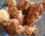 Foto del paso 3 de la receta: Pollito en escalope express