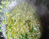 આલુ મેથી સબ્જી (aalu methi sabji Recipe in gujarati) રેસીપી સ્ટેપ2ફોટો