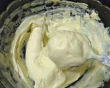 श्रीखंड (shrikhand recipe in Hindi) रेसिपी चरण 4 फोटो
