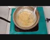 Foto langkah ke 3 dari resep Egg Custard / Cream Vla Vanila.