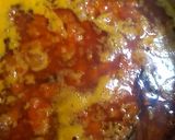 A picture of step 8 of Misal Pav.