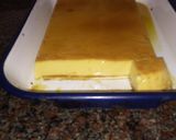 Foto del paso 3 de la receta Flan recargado!!
