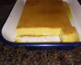 Foto del paso 3 de la receta: Flan recargado!!