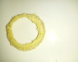 Foto del paso 3 de la receta: Aros de cebolla