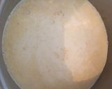 Foto del paso 5 de la receta: Macarrones con queso versión 2