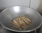 Foto langkah ke 2 dari resep Sambal Pindang.