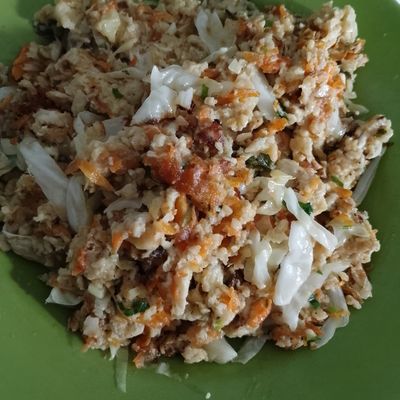 Langkah 5