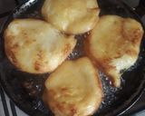 Foto del paso 3 de la receta: Pan de croto