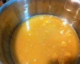 Foto del paso 2 de la receta: Mermelada de Mango (sin azúcar)
