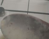 Foto del paso 1 de la receta: Espaguetis al horno