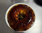 Foto del paso 4 de la receta: Flan de zanahoria 🥕