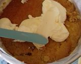 Foto del paso 10 de la receta: Arreglar tarta (fondant) rota