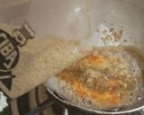 A picture of step 7 of Quick and Easy Dal samosa.