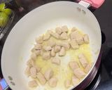 Foto del paso 2 de la receta: Kare raisu (curry japonés) 🍛