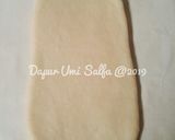 Foto langkah ke 6 dari resep Roti sobek eggless #WATERROUX.