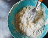 Foto del paso 1 de la receta: Facturas churrinches!!!🤯