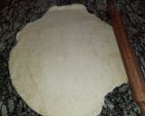 Foto del paso 3 de la receta: Pan boca de dama