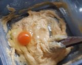 Foto del paso 2 de la receta: Pastafrola Dulce de Leche