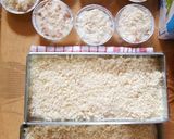 Foto langkah ke 6 dari resep Macaroni Schotel.