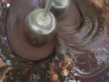 Brownies Panggang