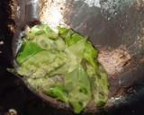 தேங்காய் சட்னி ரெசிபி ஸ்டேப் 3 புகைப்படம்
