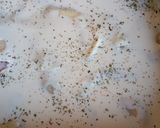 Foto del paso 4 de la receta: Torta de fiambre y acelga