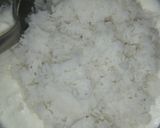 દહીં ભાત (Curd Rice Recipe In Gujarati) રેસીપી સ્ટેપ1ફોટો