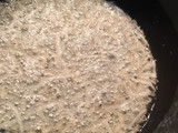 Special varat Bhujia