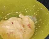 A picture of step 1 of Cheesy Nachos Fireless.