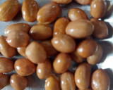 सेवई उपमा रेसिपी चरण 3 फोटो