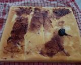 Foto langkah ke 8 dari resep Hurricane Swiss Roll.