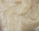 બોમ્બે આઈસ હલવો (Bombay Ice Halwa Recipe In Gujarati) રેસીપી સ્ટેપ3ફોટો