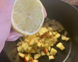 Christmas Mince Meat (Vegan friendly too) recipe step 2 photo