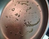 Foto del paso 4 de la receta: Navajas a la sartén