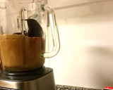 Foto del paso 3 de la receta: 👩‍🍳👩‍🍳Torta de chocolate y remolacha 🍰 😍 Receta fácil!!