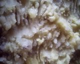 Foto del paso 1 de la receta: Ñoquis de Batata