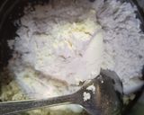 Foto langkah ke 2 dari resep Tempe Mendoan.
