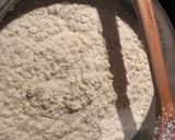 Foto del paso 7 de la receta: Pastel de choclo