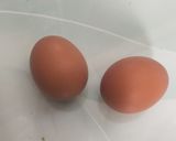 Foto langkah ke 2 dari resep Perkedel Jagung Tongkol.