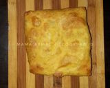 Foto langkah ke 7 dari resep Martabak Telur Homemade.