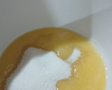 Foto del paso 1 de la receta: Galletitas con chips de chocolates súper fáciles y ricas