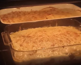 Foto del paso 5 de la receta: Lasaña de crepes