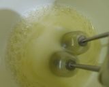 Foto langkah ke 4 dari resep Banana Chiffon.