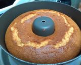 Foto del paso 3 de la receta: Torta con Leche Condensada