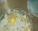 Foto del paso 2 de la receta: Tortas fritas