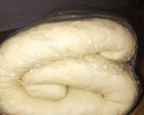 Foto del paso 4 de la receta: Facturas de grasa