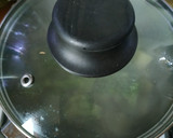 Brokkoli krémleves recept fázis 2 fotója