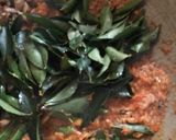 Foto langkah ke 2 dari resep Ikan Kayu khas Aceh.